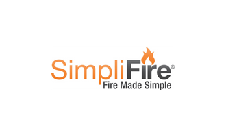 simplifire logo