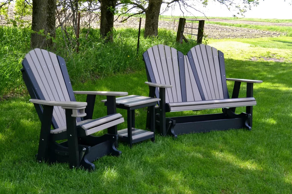 natures best outdoor furniture chairs