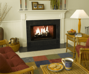 Element 36 Wood Fireplace Uninsulated Radiant Heat - EL36.jpeg