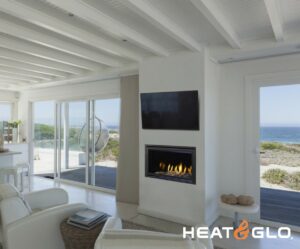 Heat & Glo Cosmo 32 Gas Fireplace - COSMO32-IFT-B.jpeg