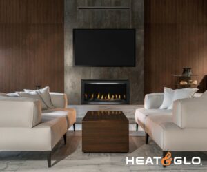 Heat & Glo Cosmo 36 Gas Fireplace - COSMO36-IFT-B.jpeg