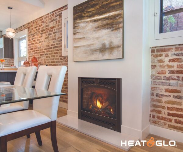 Heat & Glo SlimLine 3X Gas Fireplace.jpg